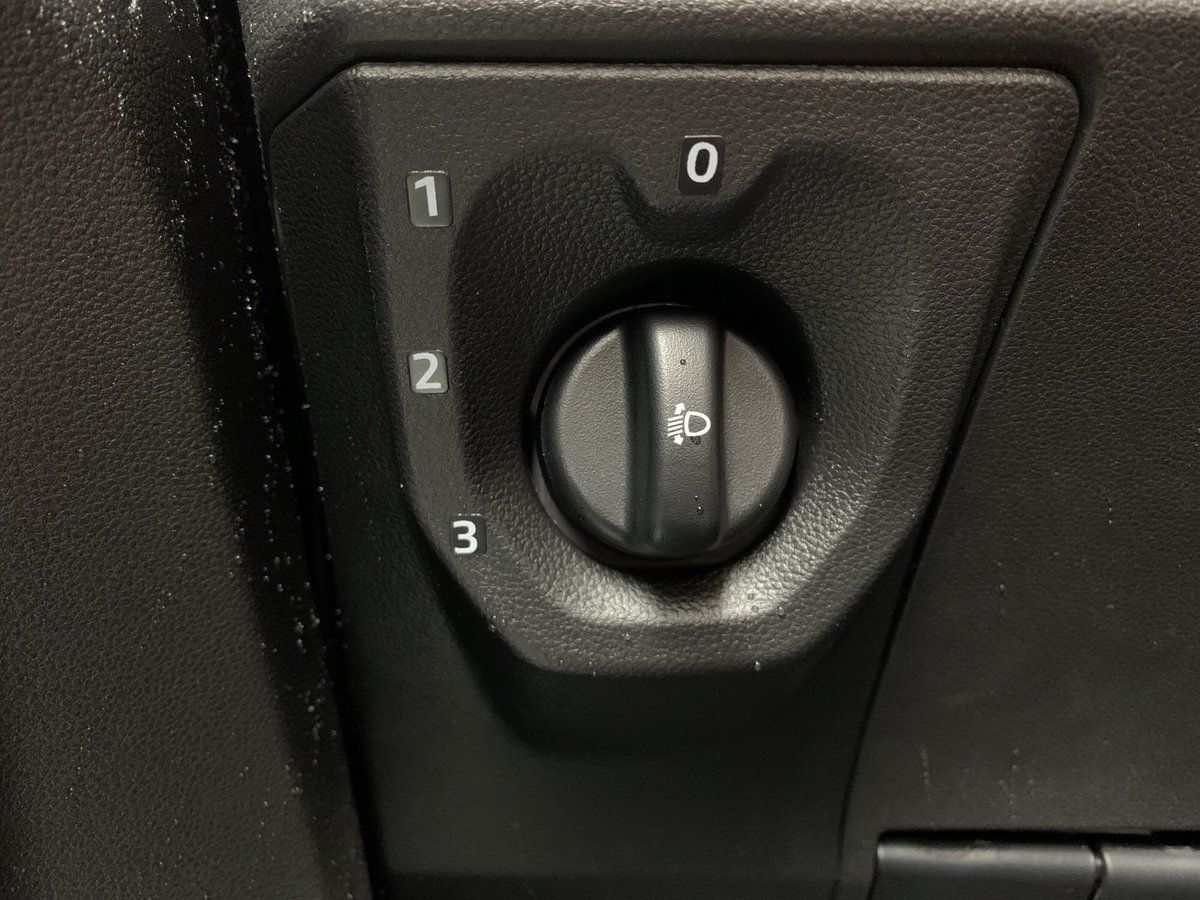 Dacia Spring - Bild 21