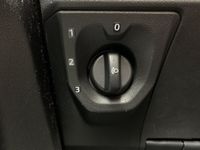 Dacia Spring - Vorschau Bild 21