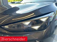 Cupra Terramar - Vorschau Bild 36