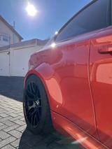 BMW 1er M Coupé M Coupé M - BMW: Coupé, 1er M
