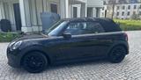 MINI Cooper Cabrio MINI Yours Trim Steptronic MIN... - MINI Cooper Cabrio: Kleinwagen