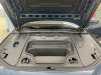 Audi A6 e-tron - Vorschau Bild 17