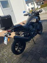 Harley-Davidson Pan America 1250 Garantie bis 06.2026 - Offers matching your search criteria
