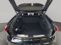 Audi S5 - Vorschau Bild 19