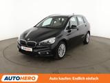 BMW 225i Active Tourer xDrive Luxury Line Aut.*NAVI* - BMW 2er Reihe in Köln