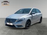 Mercedes-Benz B 180 CDI BE Sportpaket *2.Hand/Scheckheftgepf.*