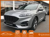 Ford Kuga Hybrid ST-Line X,Head.Up,,Panorama,ToterW