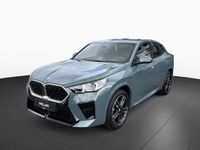 BMW X2 - Vorschau Bild 3