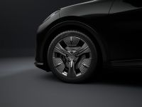 Cupra Raval - Vorschau Bild 2