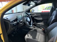 MG MG3 - Vorschau Bild 10