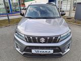 Suzuki Vitara 1.5 Hybrid Comfort  Allgrip Automatic - Suzuki: Automatic