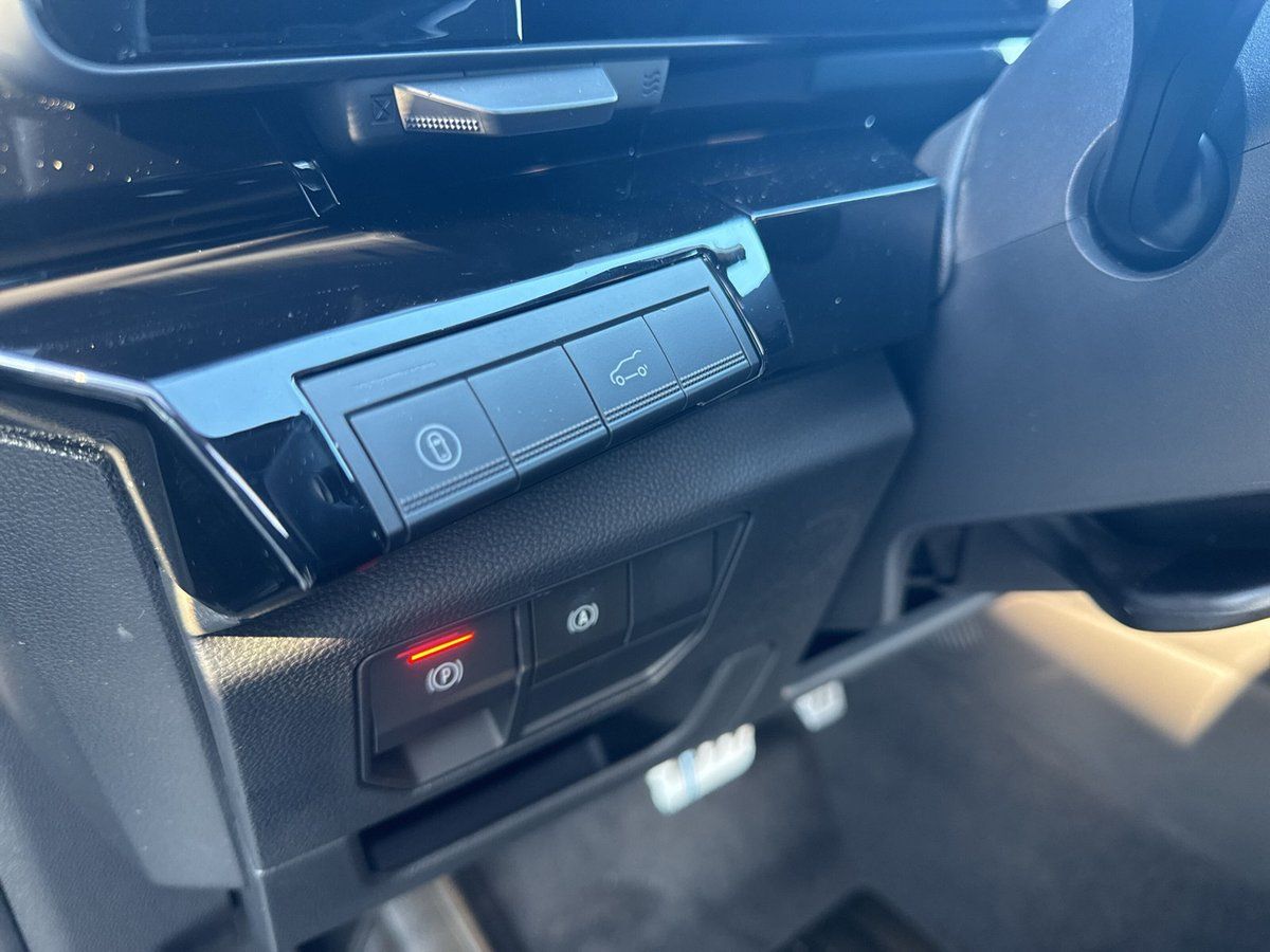 Renault Austral - Bild 21