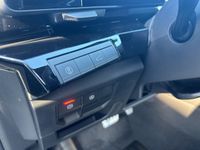 Renault Austral - Vorschau Bild 21