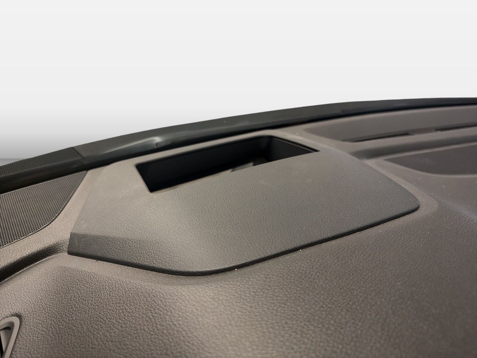 Audi Q7 - Bild 19