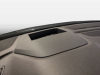 Audi Q7 - Vorschau Bild 19