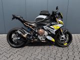 BMW S 1000 R mit Wunderlich Fahrwerk - Offers matching your search criteria