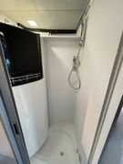 Pössl Summit PRIME 640 | *Ihr Schlüssel zur Auszeit!