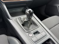 Cupra Leon - Vorschau Bild 19