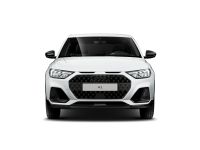 Audi A1 - Vorschau Bild 2