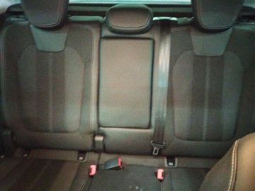Bild 11 Opel Grandland (X) Grandland GS Line AT +ACC+MLED+SHZ+KAMERA+LHZ+
