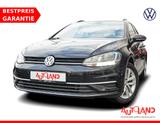 Volkswagen Golf VII Variant 1.5 TSI Navi ACC Kamera - Volkswagen Golf: Kombi, Golf5