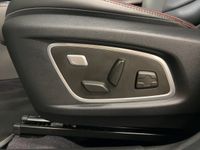 Renault Koleos - Vorschau Bild 17