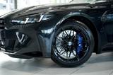 BMW M3 xD Comp. Touring *2.H *M Drivers*Carbon*Leder - BMW M3 in Hamm