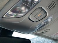 Jeep Compass - Vorschau Bild 16