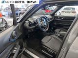 MINI Cooper S Clubman ALL4 NAVI-PROF. PANO HEAD-UP HK - MINI Cooper S Clubman: All4