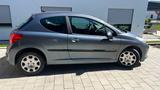 Peugeot 207 Urban Move 140 Tkm - Peugeot 207 von privat