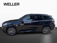BMW X1 - Vorschau Bild 10