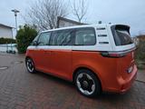 Volkswagen ID. Buzz 77 kWh 150 kW Pro Pro - VW ID. Buzz von privat