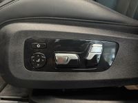 BMW XM - Vorschau Bild 19