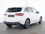 Mercedes-Benz B 250 e+PROGRESSIVE+AHK+KAMERA+WINTER-PAKET+LED+ - Mercedes-Benz B-Klasse Gebrauchtwagen