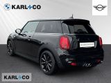 MINI Cooper S 3-Türer LED Navi Apple Carplay Chili II - MINI MINI in Mainz