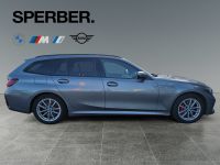 BMW 330 - Vorschau Bild 6