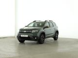 Dacia Duster TCe 150 EDC Extreme Automatik Kamera#2 - Dacia Duster aus 2024