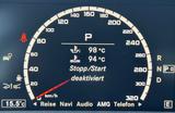 Mercedes-Benz CL 500 4MATIC BlueEFFICIENCY - - gebrauchte Mercedes-Benz CL 500 aus dem Jahr 2012