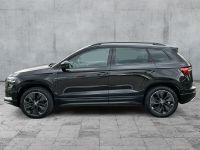 Skoda Karoq - Vorschau Bild 3