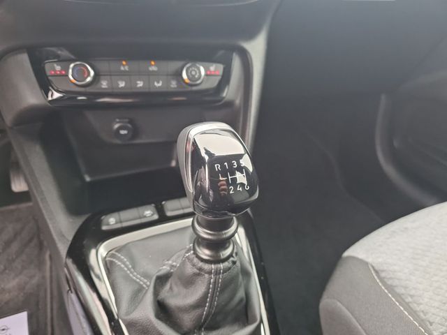 Corsa 1.2 Direct Injection Turbo (F)