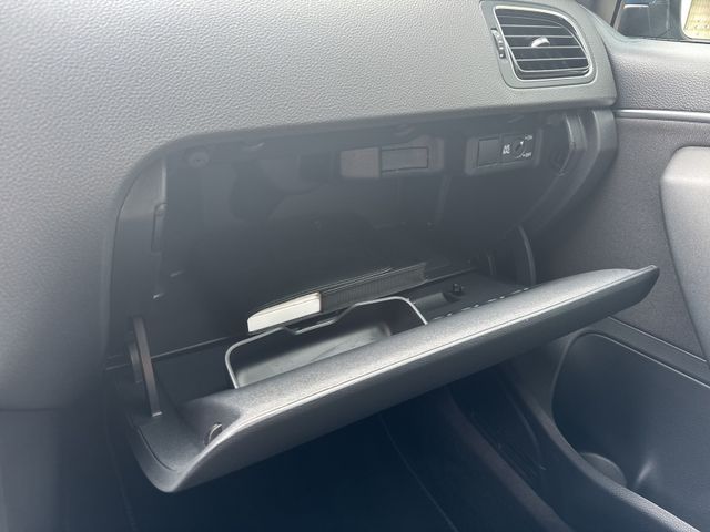 Polo 1.2 TSI Lounge, Winterpaket, ZV, Alu Novara