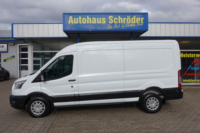 Ford Transit Kasten 350 L3H2 Trend / Expressline