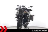 BMW R 1200 GS ADVENTURE - 3 Pakete, RDC, ESA, etc - BMW Motorräder in Stuttgart