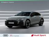 Audi A6 Allroad e-hybrid qu Tech pro AHK UPE 97.950,- - Audi A6 Allroad Neuwagen