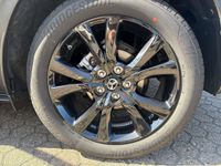 Mazda CX-30 - Vorschau Bild 15
