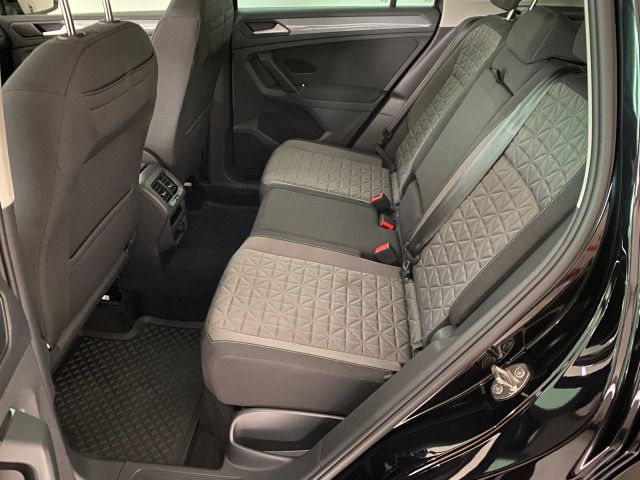 Tiguan Life 1.4 eHybrid DSG AHK+NAVI+KAMERA
