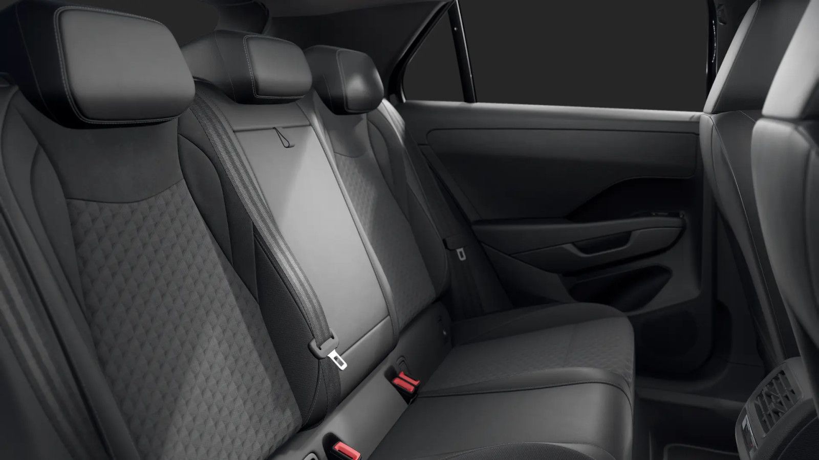 Volkswagen T-Roc - Bild 12