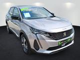 Peugeot 3008 PureTech 130 Allure Pack Kam Navi Keyless - gebrauchte Peugeot 3008 aus dem Jahr 2023