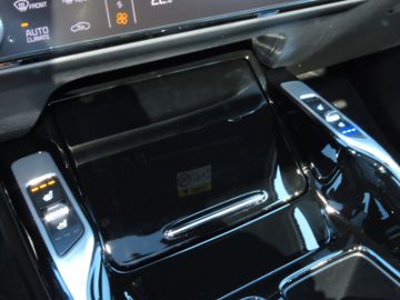 Kia Sorento 2.2 CRDI AWD Platinum GD AHK SHZ 20" LM