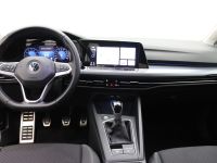 Volkswagen Golf - Vorschau Bild 17
